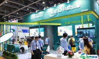 2026年广州泵阀展门票如何申请？多少钱？