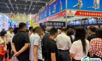 郑州民宿展2026门票在哪买