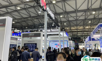 2026上海云计算展时间表及地点
