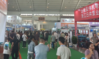 2026年云南五金展门票多少钱，怎么购买？