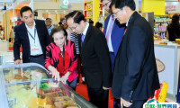 2027柬埔寨咖啡展参展攻略（时间+地点+门票怎么买？）