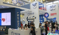 义乌宠物展2026参展攻略（时间+地点+门票）