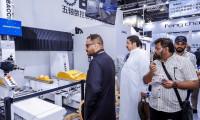 2026广州家具生产设备及配料展3月28日启幕！全球1600家企业齐聚！门票通道已开启