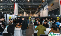 杭州婴童展2026举办时间与地点