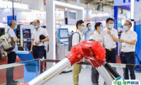 2026北京国际机床展参展攻略（时间+地点+门票怎么买？）
