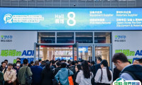 深圳电子电路展2025时间表及地点