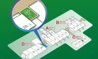 【精彩速览】第138届广交会智慧医疗专区迎“首秀”，解锁智慧健康新体验
