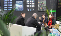 北京钓具展2026参展攻略（时间+地点+观众预约）