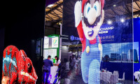 深圳智慧显示展2026时间和举办地点