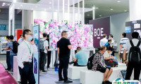 深圳喷绘展2026参展攻略（时间地点+门票价格）