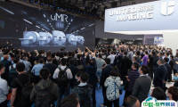 杭州基层医疗展2026参展攻略（时间地点+门票价格）