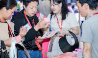 深圳医疗展2026参展攻略（时间地点+门票多少钱？）