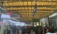 上海眼镜展2026参展攻略（时间地点+门票价格）