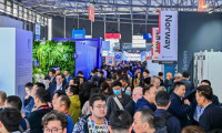 Marintec China圆满闭幕,各项数据均创历届新高!中国海事展2027黄金展位预定中~