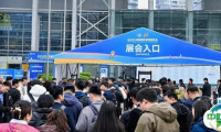 感谢有您,见证精彩 | 2025成都国际管网展闭幕致谢
