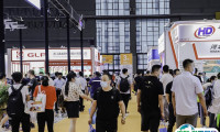 2026上海广印展参展攻略（时间地点+门票多少钱？）