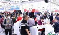 2026年广州印刷展门票购买方式，多少钱一张？
