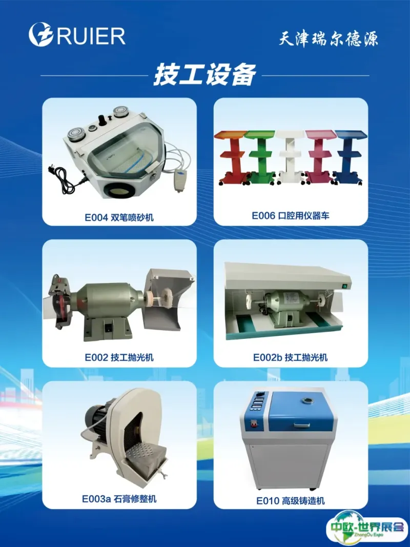 d4f95bf9ec70794066dbfee8b57c0e45.jpg