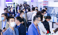无锡半导体展2025时间地点