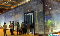 2025广州成人展展商名录