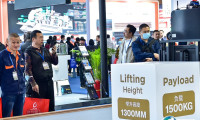 广州智能制造展2026最新参展商名录