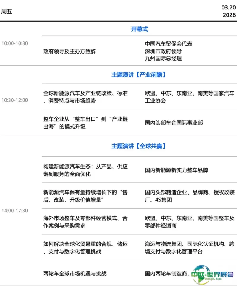 4a26afd72c1a5ed294dfd7e9aa0517c7.png