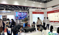 深圳储能展2025展商名录