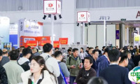 包装创新赢新市场,良之隆·2026第十四届餐饮食材加工与包装设备展览会邀您参加