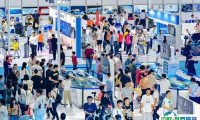 福州海洋展2025展商名录