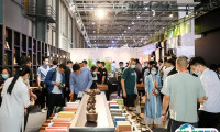 东莞设计周2025最新参展商名录