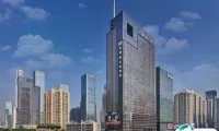 醇醉圣诞 · 星耀收官 | 12.18科通深圳巡展，全球美酒共赴岁末盛宴