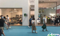 2025深圳家具展展商名录