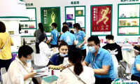 2025杭州美博会展商名录