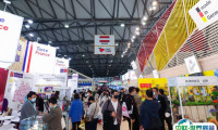 上海咖啡节2025最新参展商名录