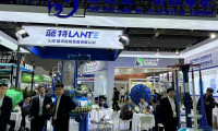 上海农业展2026展位费与展位图