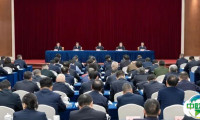 CEEC前瞻 | 2026年全国能源工作会议 定调清洁能源产业发展新航向