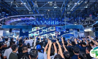 展后报告丨2025中国摩博会：汇聚全球目光，引领行业发展