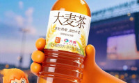 即刻了解2026郑州食品展详情|郑州食品博览会,直通精品展位