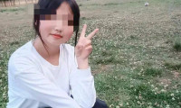 云南曲靖一男生涉嫌杀害同班女生案将开庭,检方指控其犯有故意杀人及强奸罪