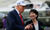 中方不再沉默，果断采取警示行动，外交部向全球发布声明，局势背后另有深意