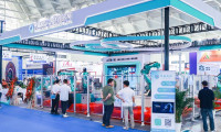 天津工博会2026最新参展商名录