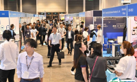 2026年香港医疗器械展门票如何申请？多少钱？