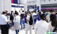 北京游乐设备展2026展商名单