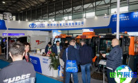 2025年深圳清洁展览会参观指南（日期/场馆/观众登记）