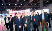 共筑产业智慧新生态，同绘老年健康新蓝图——2025（南昌）国际老年健康产业博览会正式启动