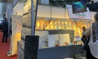 新手参加埃及非洲石材展览会(Stone Africa)展会：展位预约简化流程
