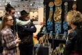 2027年意大利佛罗伦萨国际手工艺博览会(MIDA)展示范畴