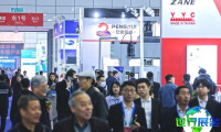 2026合肥机床展览会 参观者预先报名踊跃开展