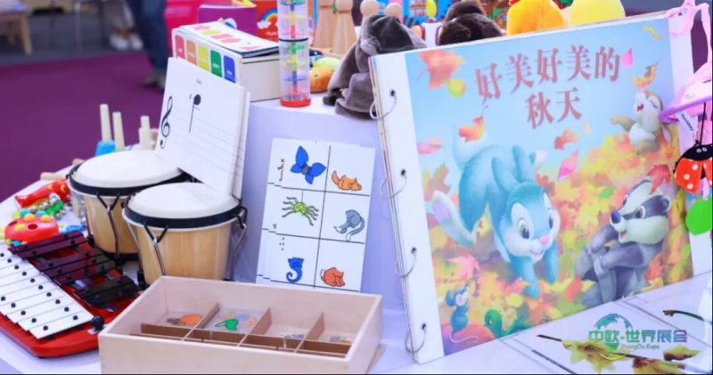 图片7.png