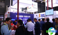 2025年上海包装展门票费用及购票方式